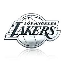 4runner adidas alabama aldin amal angels apple asphalts audi autism auto bahrain bank barber shop barcelona basketball batman bmw m performance budweiser bull business canada castrol caterpillar chevrolet coca cola. 140 Los Angeles Lakers Ideas Los Angeles Lakers Lakers La Lakers