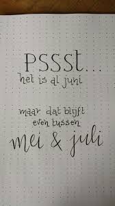 Want als jouw tekening wordt uitgekozen voor in de tentoonstelling, wordt je uitgenodigd voor een speciale kinderopening. 44 Beste Ideeen Over Regenboogbaby Regenboogbaby Meisjes Geboortekaartjes Winnie De Pooh Citaten