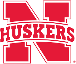 We did not find results for: 15 Stencils Ideas College Logo Iowa Hawkeye Iowa Hawkeyes