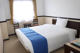 Express inn cebu, cebu city. First Toyoko Inn Hotel Opening In The Philippines On May 18th Official Website Exclusive Opening Campaign Business Wire