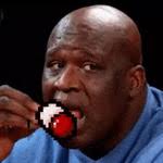 issac hurt sounds by Howdster