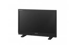 25 inch tall tv lift. Pvm A250 V2 0