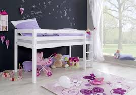 You can also upload and share your favorite hello kitty hello kitty aesthetic wallpapers. Hochbett Alex Kinderbett Spielbett Bett Weiss Stoffset Hello Kitty Gunstig Mobel Kuchen Buromobel Kaufen Froschkonig24