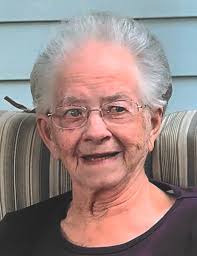 Obituary information for Patsy A. Morse