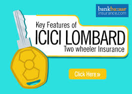 We did not find results for: Icici Lombard Bike Insurance Compare Buy Online 28 Aug 2021