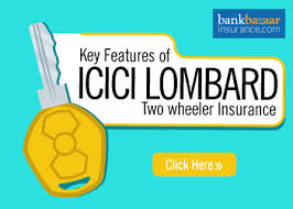 Two wheeler vehicle liability policy; Icici Lombard Bike Insurance Compare Buy Online 25 Aug 2021