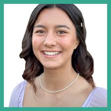 Meet the Team — Center for Child and Adolescent Mental Health