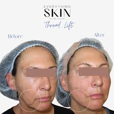 Everything Skin by Dr Salon