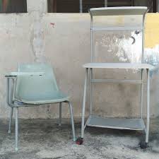 From wikipedia, the free encyclopedia. Bundle 2nd Hand Computer Table Uratex Arm Chair Used Philippines