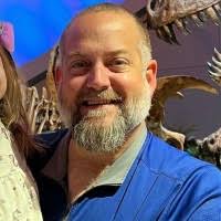 Matthew Proctor Email & Phone Number