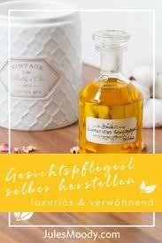 Das schwierigste im thema creme kochen ist das wasser bzw. 35 Naturkosmetik Selbermachen Ideen In 2021 Naturkosmetik Kosmetik Naturkosmetik Selber Machen
