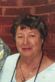 Lower Columbia Area neighbors: Recently published obituaries