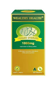 When registering for health 365, it is imperative you log on with your password within 24 hours. Spider Health Bar 10000 Products Themarket Nz