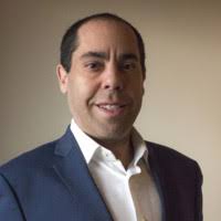 1400+ "Gilad" profiles