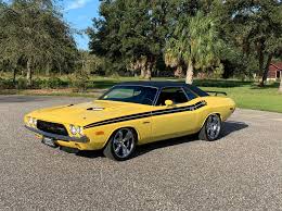 Image result for Parchment 1973 Challenger