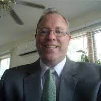 Larry Stauffer's Instagram, Twitter & Facebook