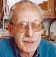 Jackie Kochan Obituary (2025)