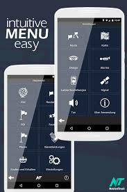 The only app with truck optimized gps routes, diesel fuel, weigh stations, overnight parking, walmart, and rest areas. Truck Gps Navigation For Android Apk Download