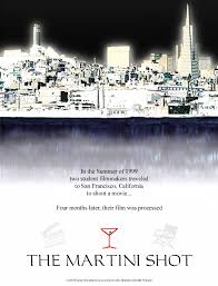 Find the perfect the martini shot stock illustrations from getty images. The Martini Shot 2000 Imdb