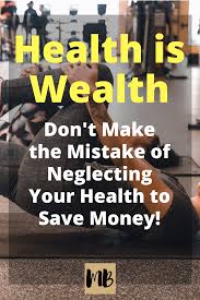 Pin On Plethora Of Personal Finance Potpourri
