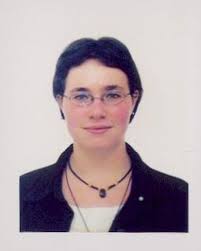 Céline TESSON-ROUFFINEAU, 40 ans (HARDINVAST, QUERQUEVILLE)