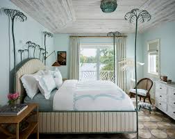 A timeless neutral bedroom · bedroom colour idea 2: 30 Best Bedroom Paint Colors Luxury Designer Paint Color Ideas