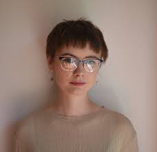 News — The Cumnock Tryst