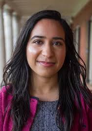 Lawnie to Lawnie: Advice