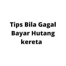 Air adalah substansi kimia dengan rumus kimia h 2 o: Haikal On Twitter Tips Bila Gagal Bayar Kereta 1 Kereta Masih Mendahului Carta Sebagai 36 Punca Terbesar Golongan Muda Muflis 2 Bila Kita Mula Tak Mampu Bayar Hutang Kereta Sebab Kena