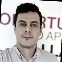 200+ "Andres Alba" profiles