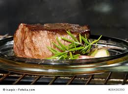 Habe etwas rinderfond dazugegeben und das fleisch vor dem aufschneiden in alufolie ca. Filet Im Backofen