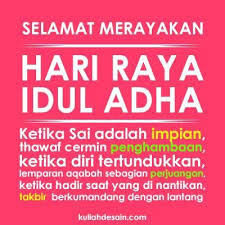 Pin Di Kuliah Desain