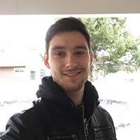 James Ferretti (jmferretti03)