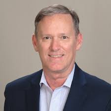 Chris Kiser's Instagram, Twitter & Facebook