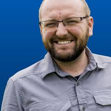 Jeffrey Higgens (@higgens) • Instagram profile