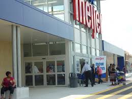 You can see how to get to ferndale foods on our website. 5 Things To Know About The New Detroit Meijer Ferndale Mi Patch