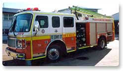 Fire Engines All mp3 files with 128 kbps and 44 khz stereo quality.