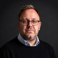 Jason Ingham Email & Phone Number