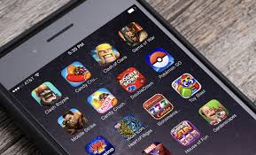 Game mod apk android terbaru. 10 Situs Download Game Mod Apk Gratis Dan Terlengkap Gamenisasi