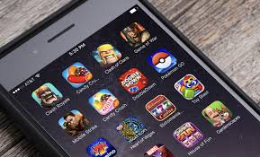 Kehadiran situs download game mod memungkinkan beragam kreativitas unik yang dapat diterapkan di hampir semua permainan. 10 Situs Download Game Mod Apk Gratis Dan Terlengkap Gamenisasi
