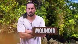 Tag moundir et les apprentis aventuriers. Moundir Et Les Apprentis Aventuriers 4 W9 Le Generique Melaa4 Video Dailymotion