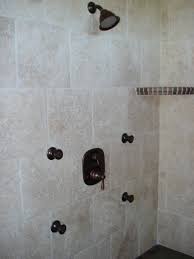 If you haven't got any ideas for using bathroom wall tile 12×12, we downloaded some pictures for you below. Shower Design Using 12x12 Tiles This Is A 12x12 Light Travertine Shower In This Shower There Is A Small Bathroom Shower Design Travertine Shower