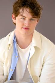 American Horror Stories" Drive In (TV Episode 2021)