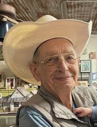 William Thomas "Billy" Barbee Obituary 2023