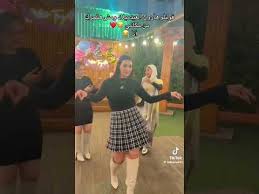 ‪xxnx الدكتوره شروق hiatk | hiatk‬‏