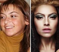 We did not find results for: Unlulerin Estetiksiz Hali Haber3