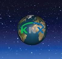 Is there a KNX device with 5 zone thermostat logic for ...