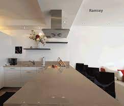 Check spelling or type a new query. Buy Quartz Countertops Online Canada Cambria Quartz Countertops Marble Collection Bliss Bath And Kitchen