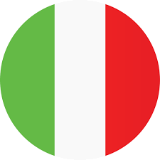 The law on the italian flag. Flag Italy Icon Free Download On Iconfinder