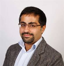 Sanger Institute helps unravel mystery of why type of childhood leukaemia  is much harder to treat in those under age of one